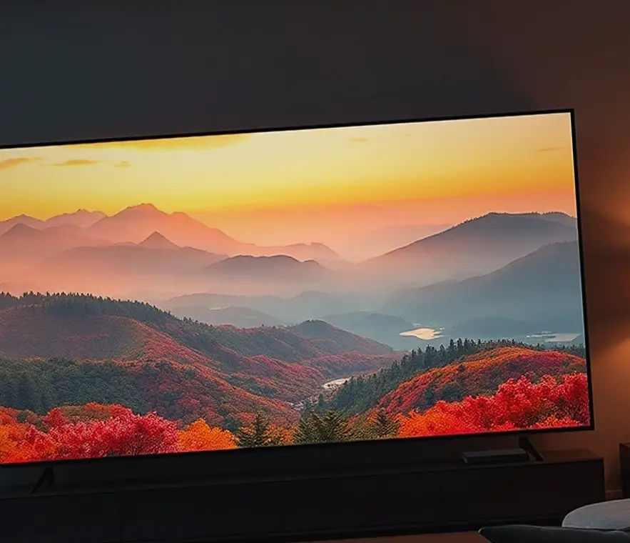 괴산구 노원 인터넷 인터넷+TV 결합 할인