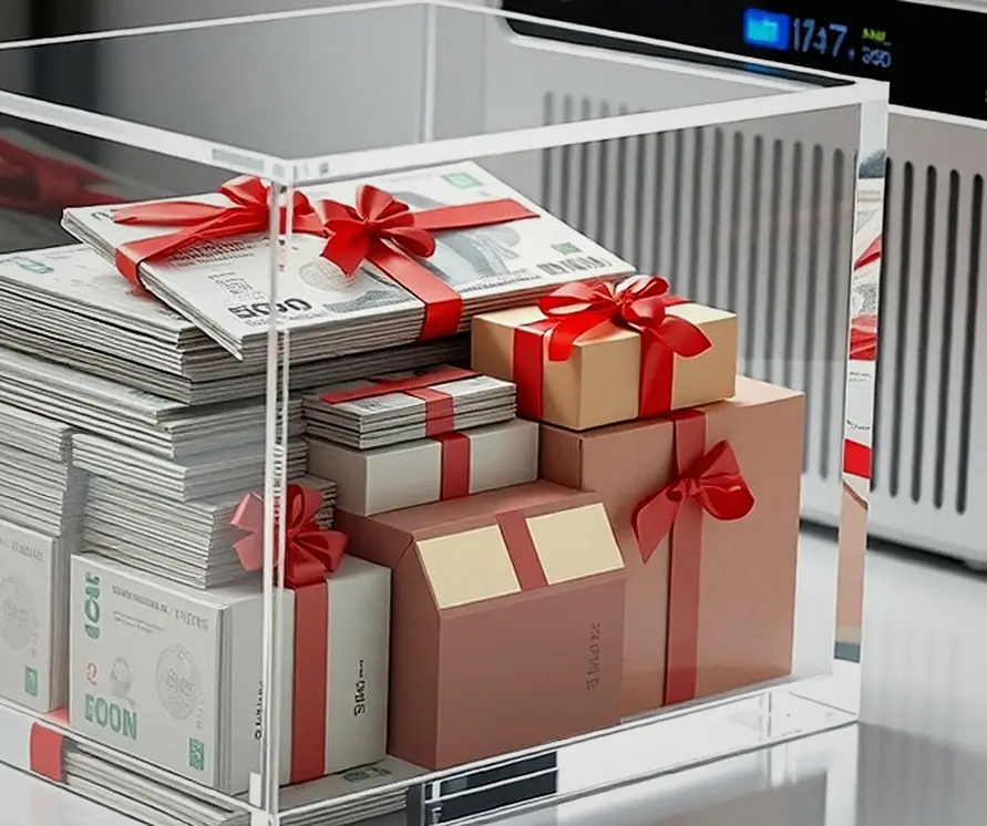 대구 북구 노원구 인터넷 진행 모습 1